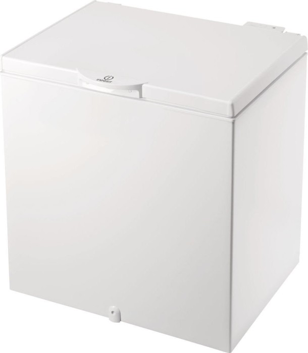 Indesit OS 1A 200 H2