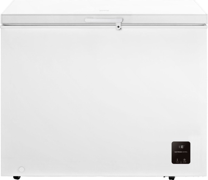 Gorenje FH25EAW (20009116)