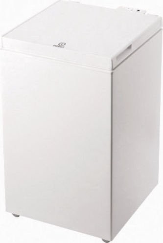 Indesit OS 1A 100 2