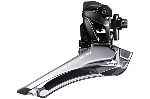 Shimano Dura Ace FD-R9100-F front derailleur (I-FDR9100F)