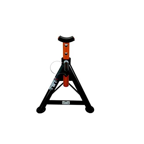 Bahco BH3HD12000, 1 piece