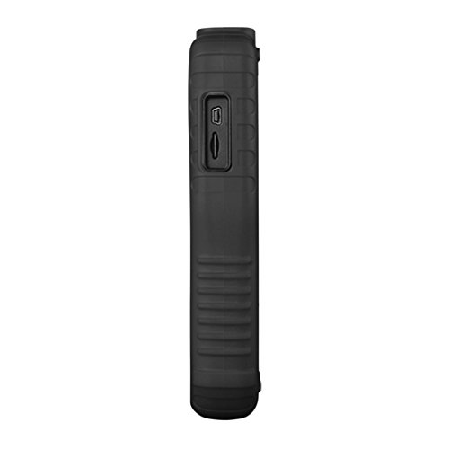 iCarsoft I910