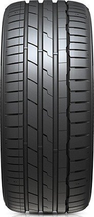 Hankook Ventus S1 evo³ K127E 235/60 R18 103T EV (1024769)