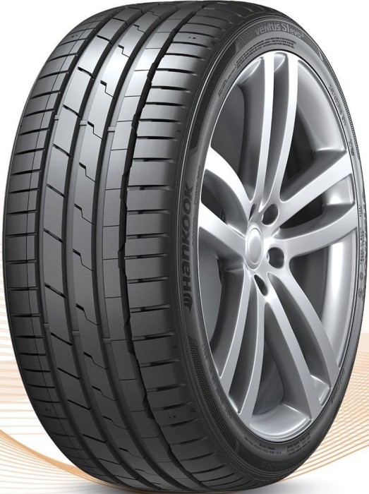 Hankook Ventus S1 evo³ K127E 235/60 R18 103T EV (1024769)