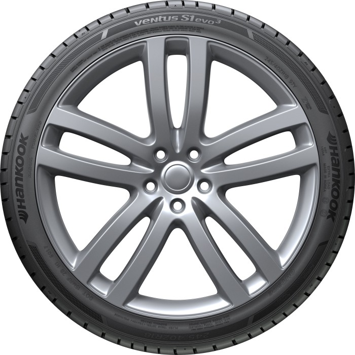 Hankook Ventus S1 evo³ K127E 235/60 R18 103T EV (1024769)