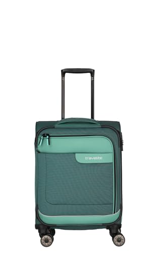 Travelite Viia trolley S eucalyptus (092847-80)