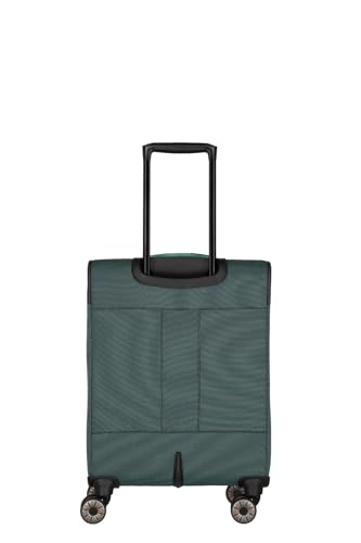 Travelite Viia trolley S eucalyptus (092847-80)