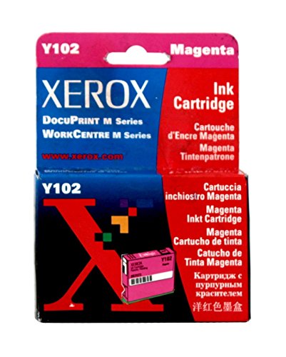 Xerox ink 8R7973 magenta