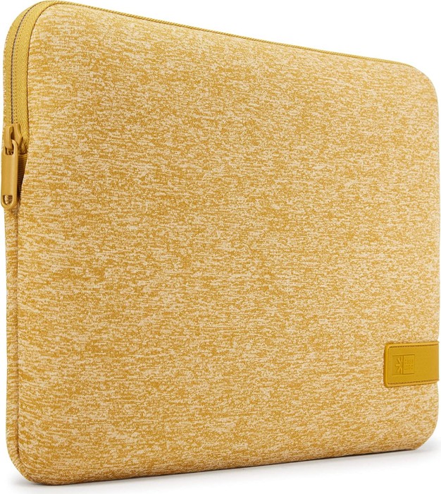 Case Logic Reflect REFMB-113 13" MacBook Pro sleeve Court yellow (REFMB-113-COURT / 3204449)
