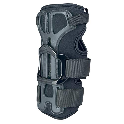Dainese Hector 13 wrist protector (204879919)
