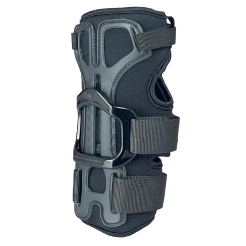 Dainese Hector 13 wrist protector (204879919)