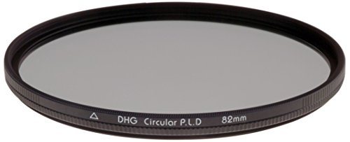 Marumi DHG Circular PL 46mm (DHG46CIR)