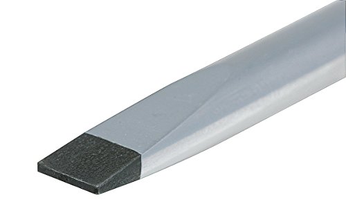 KS Tools ERGOTORQUE WOODmax Schlitz Schraubendreher 7x125mm (300.1054)
