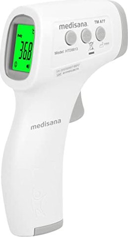 Medisana TM A77 (99962)