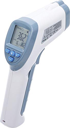 BGS technic 6007