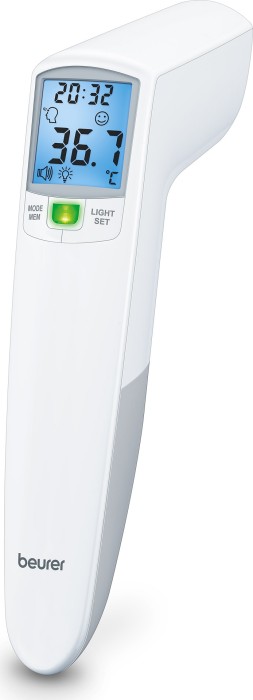 Beurer FT 100 (795.05)