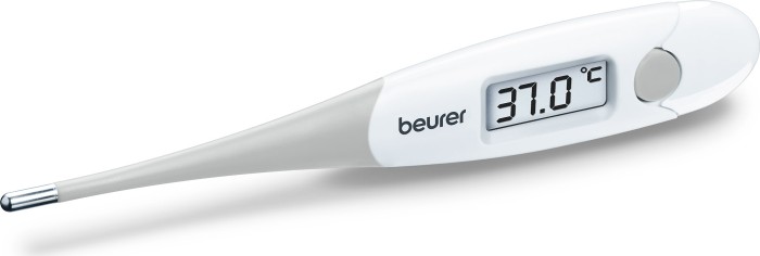 Beurer FT 13