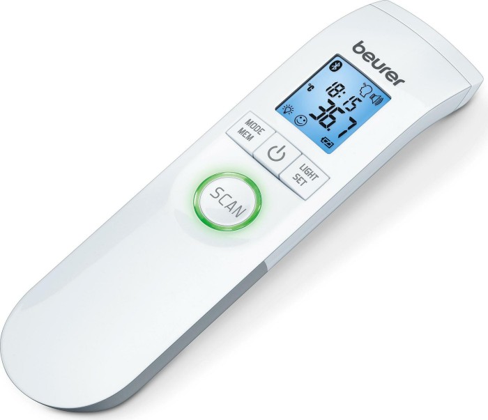 Beurer FT 95 Bluetooth (795.11)