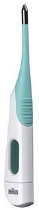 Braun PRT 1000