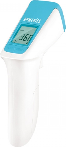 HoMedics TE-350-EU