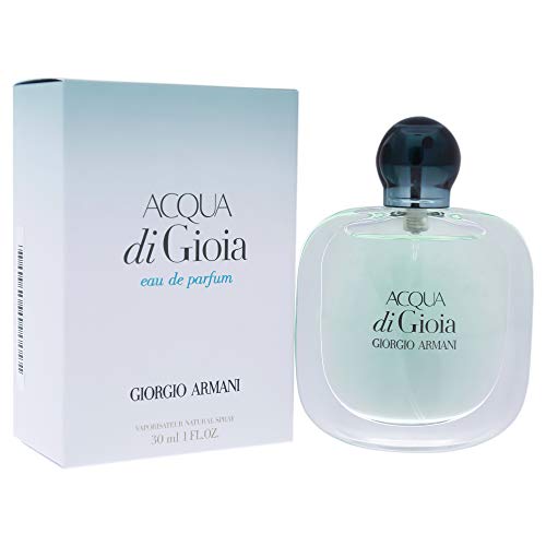 Giorgio Armani Perfume Water for Women - 30ml