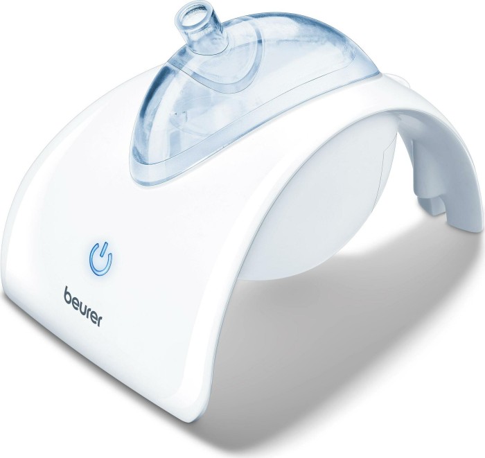 Beurer IH 40