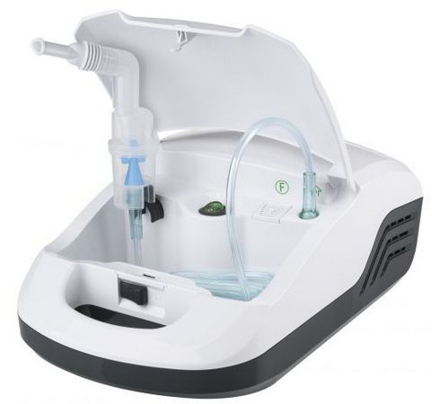Medisana IN 550 (54530)