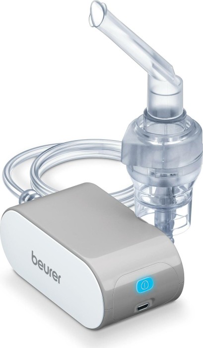 Beurer IH 58 (602.02)