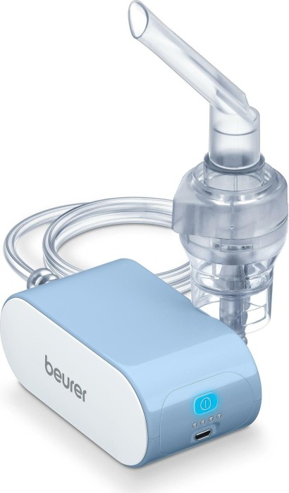 Beurer IH 60 (602.06)