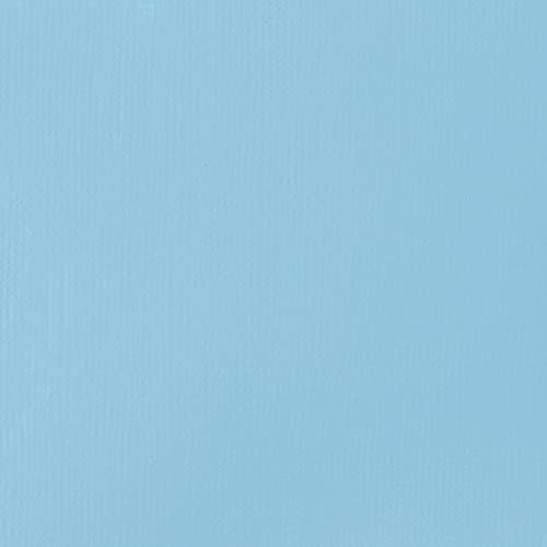 Liquitex Basics Acrylic light blue permanent 118ml (1046770)