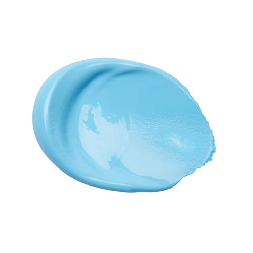 Liquitex Basics Acrylic light blue permanent 118ml (1046770)