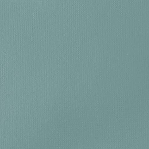 Liquitex Basics Acrylic light blue permanent 118ml (1046770)
