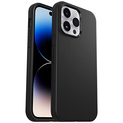 Otterbox Symmetry (Non-Retail) for Apple iPhone 14 Pro Max black (77-88526)