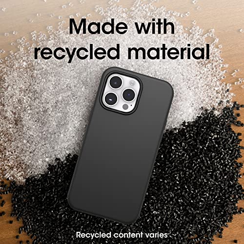 Otterbox Symmetry (Non-Retail) for Apple iPhone 14 Pro Max black (77-88526)