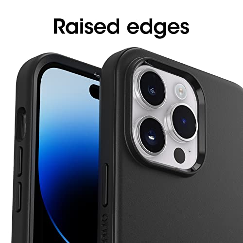Otterbox Symmetry (Non-Retail) for Apple iPhone 14 Pro Max black (77-88526)