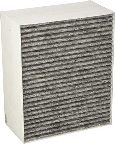 BSH Hausgeräte active carbon filter (11017314/DSZ5201/LZ56200/Z5170X1/CZ5170X1/AA200110)