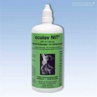 Söhngen oculav NIT Augenspülung, 250ml (2010013)