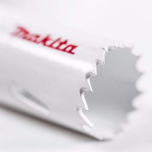 Makita HSS BIM Lochsäge 25mm, 1er-Pack (D-17033)
