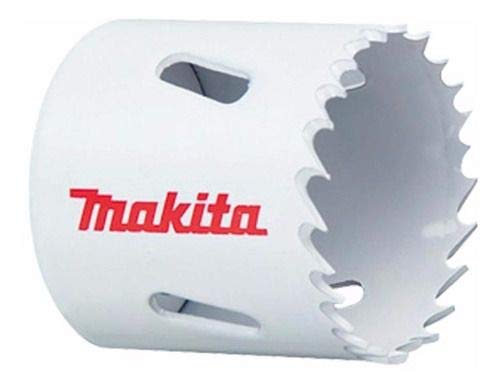 Makita HSS BIM Lochsäge 25mm, 1er-Pack (D-17033)