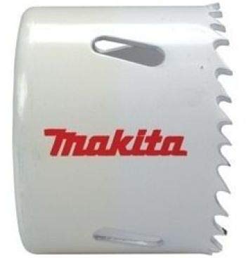 Makita HSS BIM Lochsäge 25mm, 1er-Pack (D-17033)
