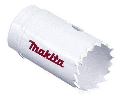 Makita HSS BIM Lochsäge 25mm, 1er-Pack (D-17033)