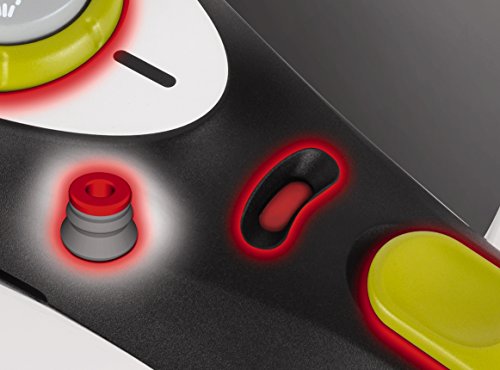 Tefal P2530738 Secure 5 Neo Schnellkochtopf 6l
