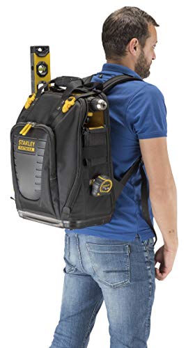Stanley FatMax Quick Access Premium Backpack