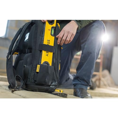 Stanley FatMax Quick Access Premium Backpack