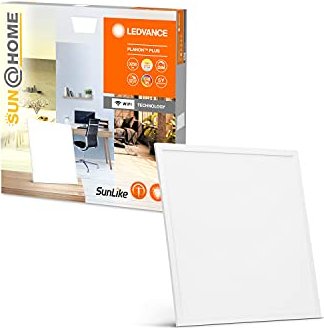 Osram Ledvance SUN@Home Planon Plus LED Panel 60x60 35W (576056)