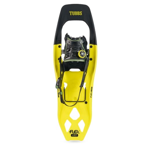 Tubbs Flex VRT (men) (model 2022/2023) (69803/69804)