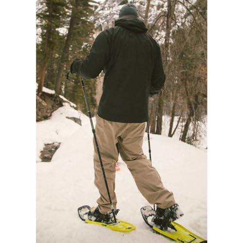 Tubbs Flex VRT (men) (model 2022/2023) (69803/69804)