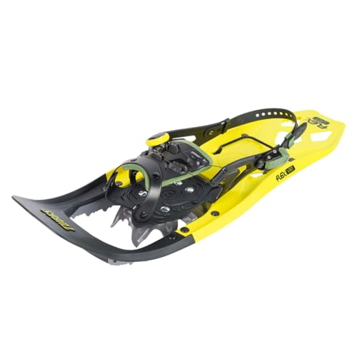 Tubbs Flex VRT (men) (model 2022/2023) (69803/69804)