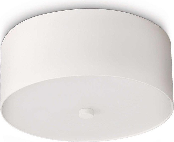 Philips myLiving Sequens (40832/31/16)