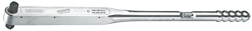 Gedore 8568-10 Dremometer DL Torque Tools 3/4" (7691850)
